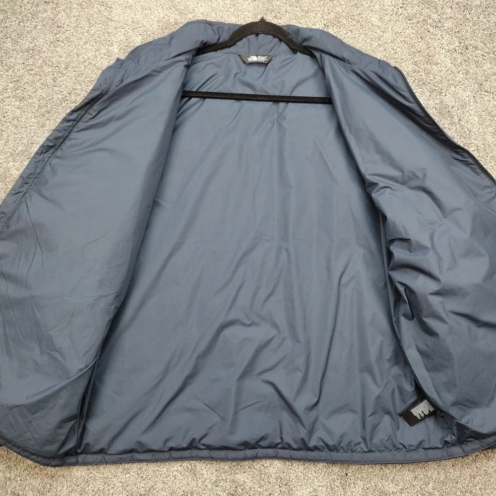 The North Face north face